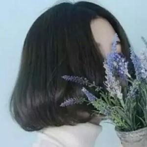 人在旅途签约作者