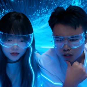 贾皇帝的说 头像