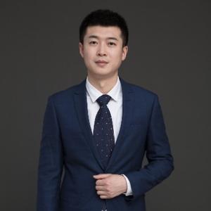 宋晓宁律师