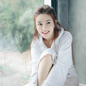 心动影视说 头像