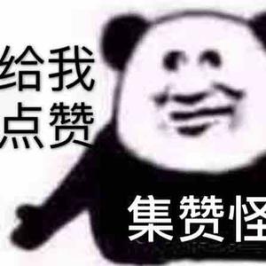 是你得不到的宝藏UP头像