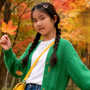 静雯爱学习 头像