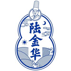 上海谌贝餐饮管理有限公司头像