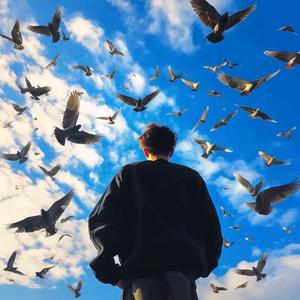 温柔雪梨K 头像