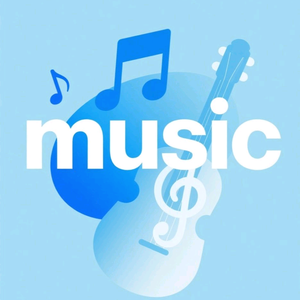 人间倦游者 头像