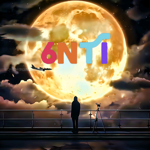 6nTi 头像