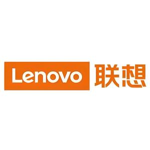 丽江联学电脑 头像