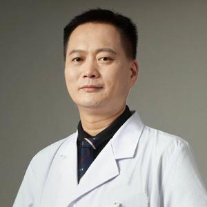 神奇胆囊杨勇 头像