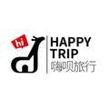 嗨呗online 头像