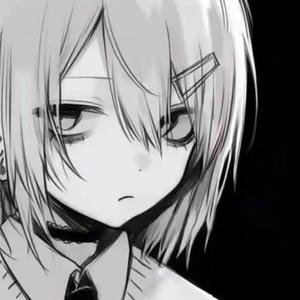 小洋讲生活 头像