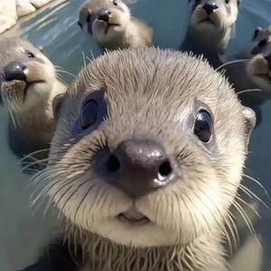 岩哥扰乱地球 头像