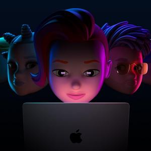 爱疯才会赢 头像