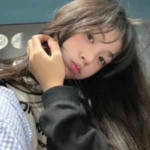 爱音乐多米尼克2y4C 头像