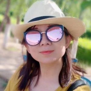 内蒙古大乔 头像