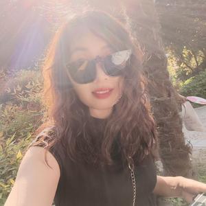 豆豆爱追剧 头像