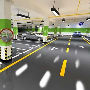 机场高铁站停车省钱小帮手 头像