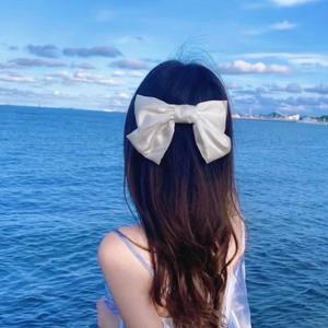 笨笨的猫了个喵 头像