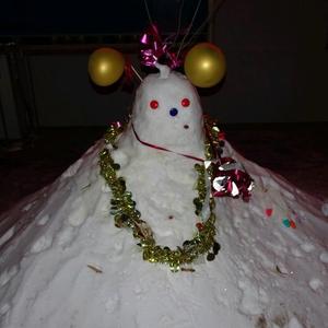 抽象视频分享官 头像