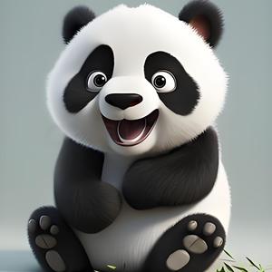 东南西北风 头像