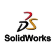 SolidWorks关 头像