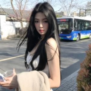 小李说娱乐 头像