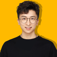 小杰特效师v头像