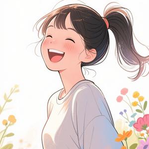 子子爱娱乐 头像