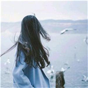 慕容晓晓 头像