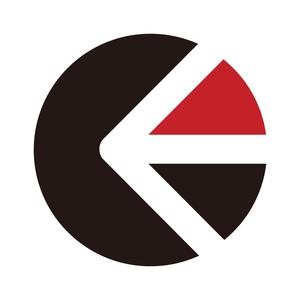 Ethika 爱斯卡 头像