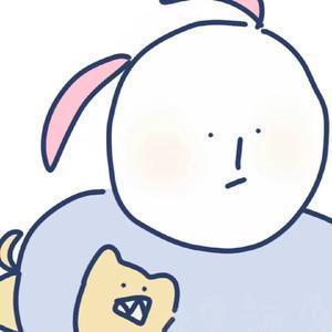 鱼儿解说真 头像