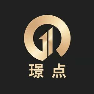 小璟说台球 头像