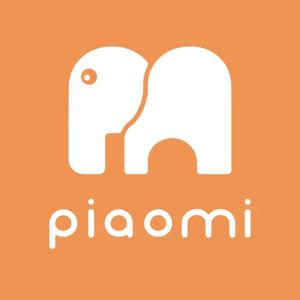漂蜜Piaomi 头像