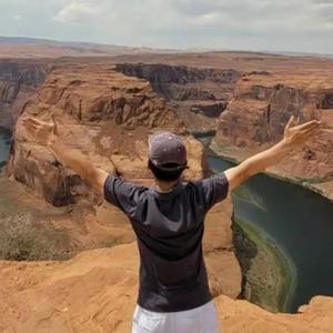 花生屯老客 头像