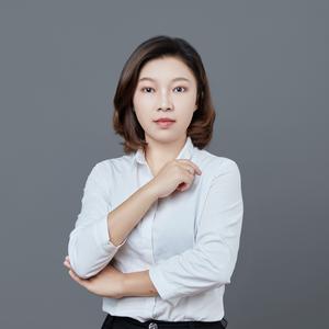 Man姐南沙探房15载 头像