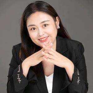 福怡话说历史