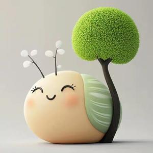 唯一海阔天空 头像