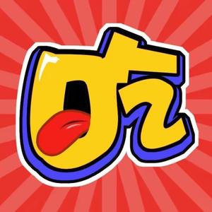 莒南探店（安琪） 头像