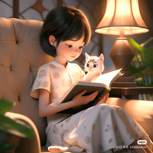 风姿卓越雪梨姐 头像