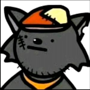 甜心哈密瓜1E6a 头像