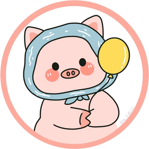 小妞杂侃