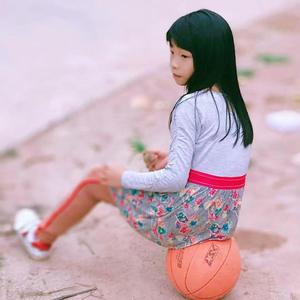 心怡宝贝xy 头像