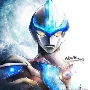 敏锐蓝天0w 头像