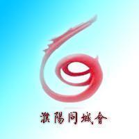 用户6384129715 头像