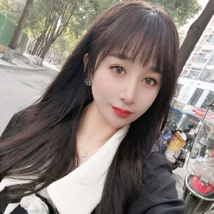 是小谢（2号上午10点韩国护肤品收尾场） 头像