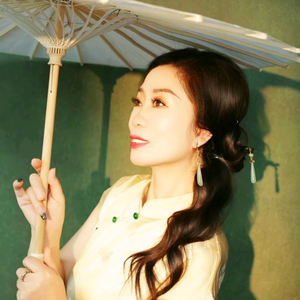 风儿飞翔7 头像