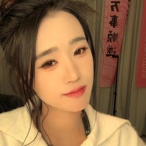 老六（十姐妹一家） 头像