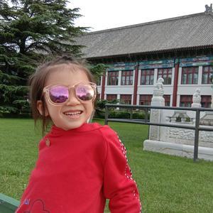 狮子座男朋友 头像