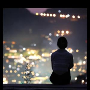 小周游贵州 头像