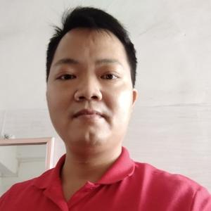 肖哥闯天下