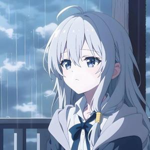 梦茫君GAMRcommentar 头像